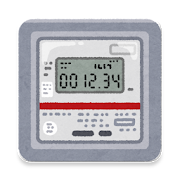 Energy Meter Accuracy Calculator