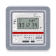 Energy Meter Accuracy Calculator Download on Windows