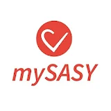 mySASY mobile icon