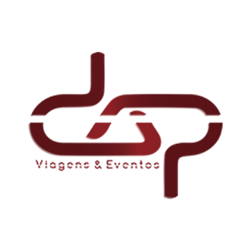 DAP Viagens logo