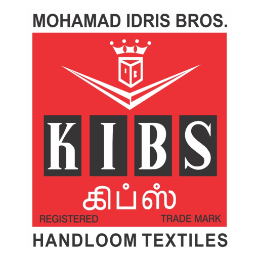 KIBS logo