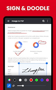 PDF Reader – PDF Viewer 2022 15