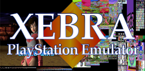 Xebra Google Play のアプリ
