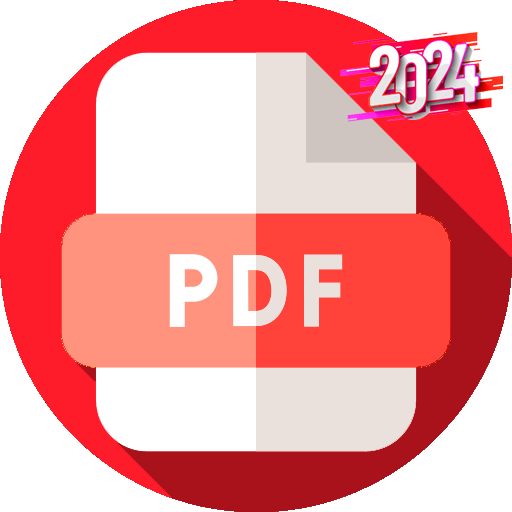 Livin PDF Download on Windows