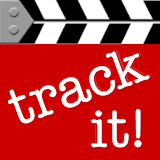 Seizure Tracker icon