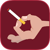 Fume icon