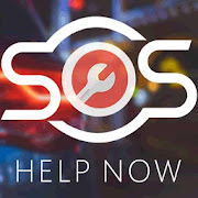SOS Help Now
