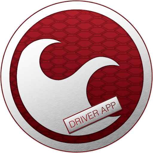 FleetWatcher Driver - Apps on Google Play