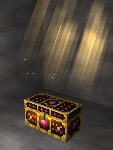 PickCrafter - Idle Craft Game - Simulation - games