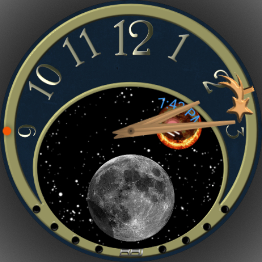 LeJear Screenshot 4 - AppWisp.com