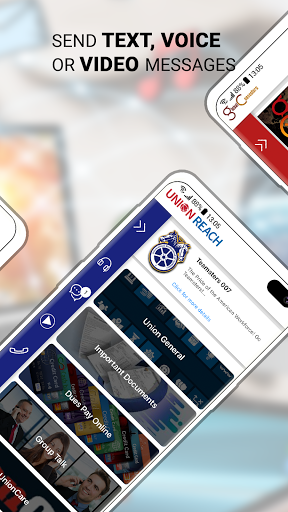 Member_App Screen 3