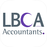 LBCA Accountants icon