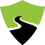 Safetrax Tracker icon