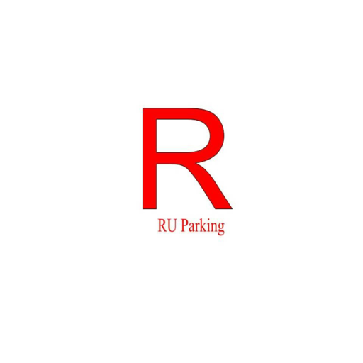 Ru parking. Мобильное приложение RUPARKING. RUPARKING.