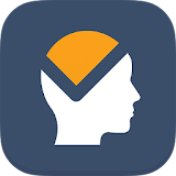 Sharply - Brain Training Games icon