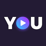 Top 37 Video Players & Editors Apps Like YouStream: Broadcast Videos to YouTube - Best Alternatives