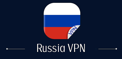 https://play-lh.googleusercontent.com/bfJy7Uzbq4U6NJDaRvODdr1vwt50eY4rpRiQXfUF7fZsV6ZzMhyKOo2hyYZNlZ00TfQj
