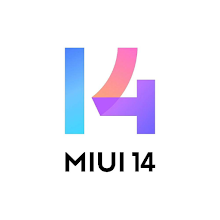MIUI 14 Wallpaper (MIUI) - Latest version for Android - Download APK