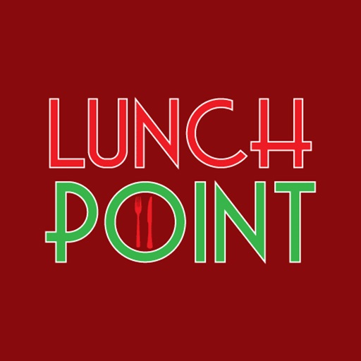 Lunch Point Wohlen Download on Windows
