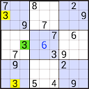 Herunterladen Sudoku Classic Installieren Sie Neueste APK Downloader