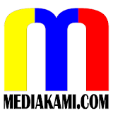 www.mediakami.com icon