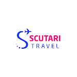 Cover Image of Unduh Scutari Travel 2.0 APK
