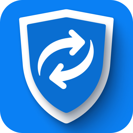 Update All Apps Update for  Android – Latest Version & Features app icon