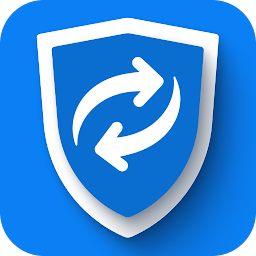 Update All Apps Update: Download & Review