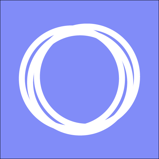Simfolio - Financial Planner Logo