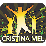 Cristina Mel Gospel icon