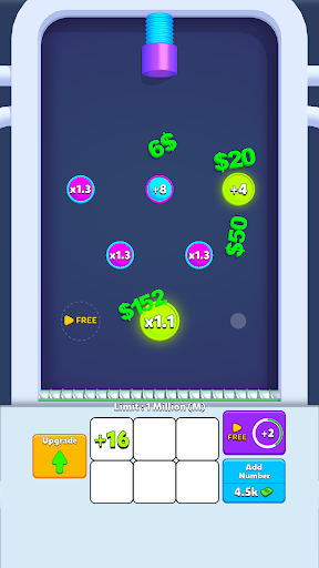 Digi Merge 1