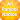 All Punjabi Radios