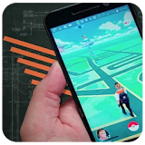 Ultimate Fast Guide Pokemon GO icon
