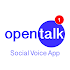 Live Audio Chat: Make new friend & Improve English 3.5.6