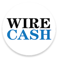 WireCash Money Transfer
