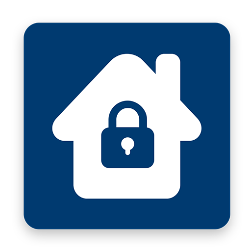 Eldes Security logo