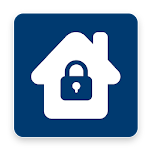 Cover Image of 下载 Eldes Security  APK
