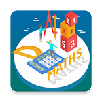 Cover Image of 下载 Math Minds  APK