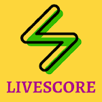 Cover Image of 下载 betting tips 100 win livescore 3.20.0.3 APK