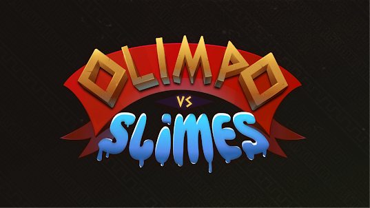 Olimpo vs Slimes