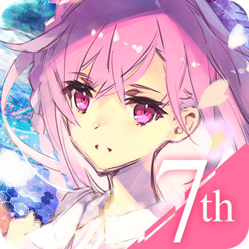 ファントム オブ キル Apps On Google Play