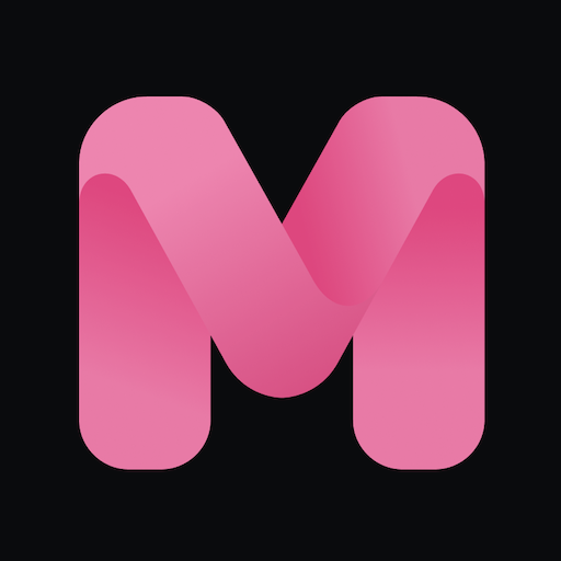 Malone3 - AppWisp.com