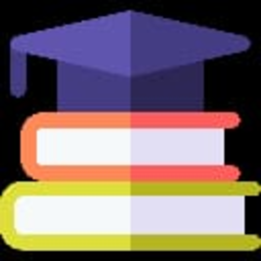 Education App logo