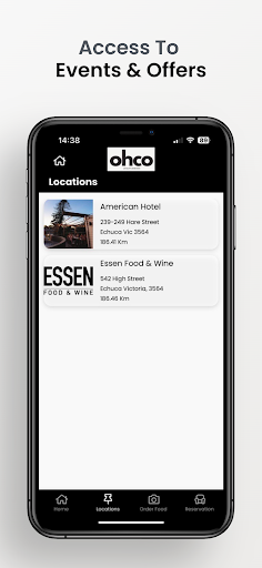 OHCO Rewards Screen 3