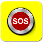 Cover Image of Download SOS One  APK