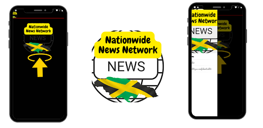 Nationwide News Network -NNN-
