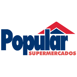 Popular Supermercado: Download & Review