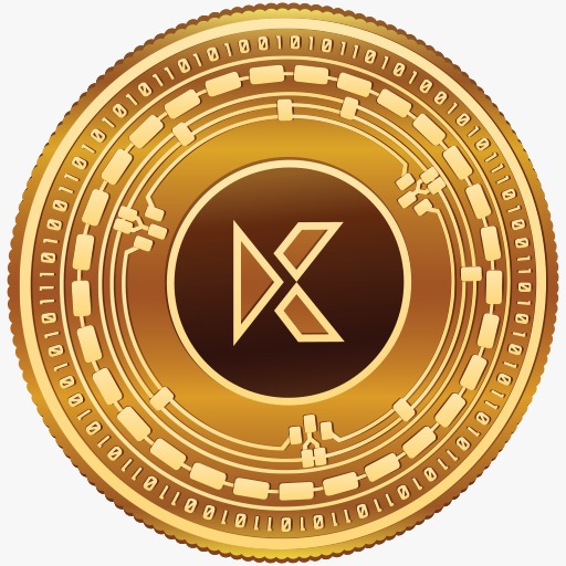 KAIT STAKING logo