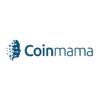 Coinmama - Buy and Sell Cryptocurrency Online
