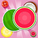 Watermelon shop - Fruit Game - Androidアプリ